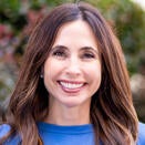 Tracie Muñoz Headshot